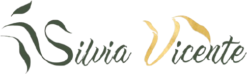 Silvia Vicente – Shiatsu y lifting facial japonés en Getafe